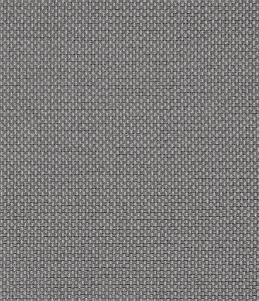 /filemanager/Agiovlasitis/ESPRESSO-COLORS (5).jpg